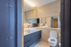 Pinehurst Condo (D15), Condominium #542766611